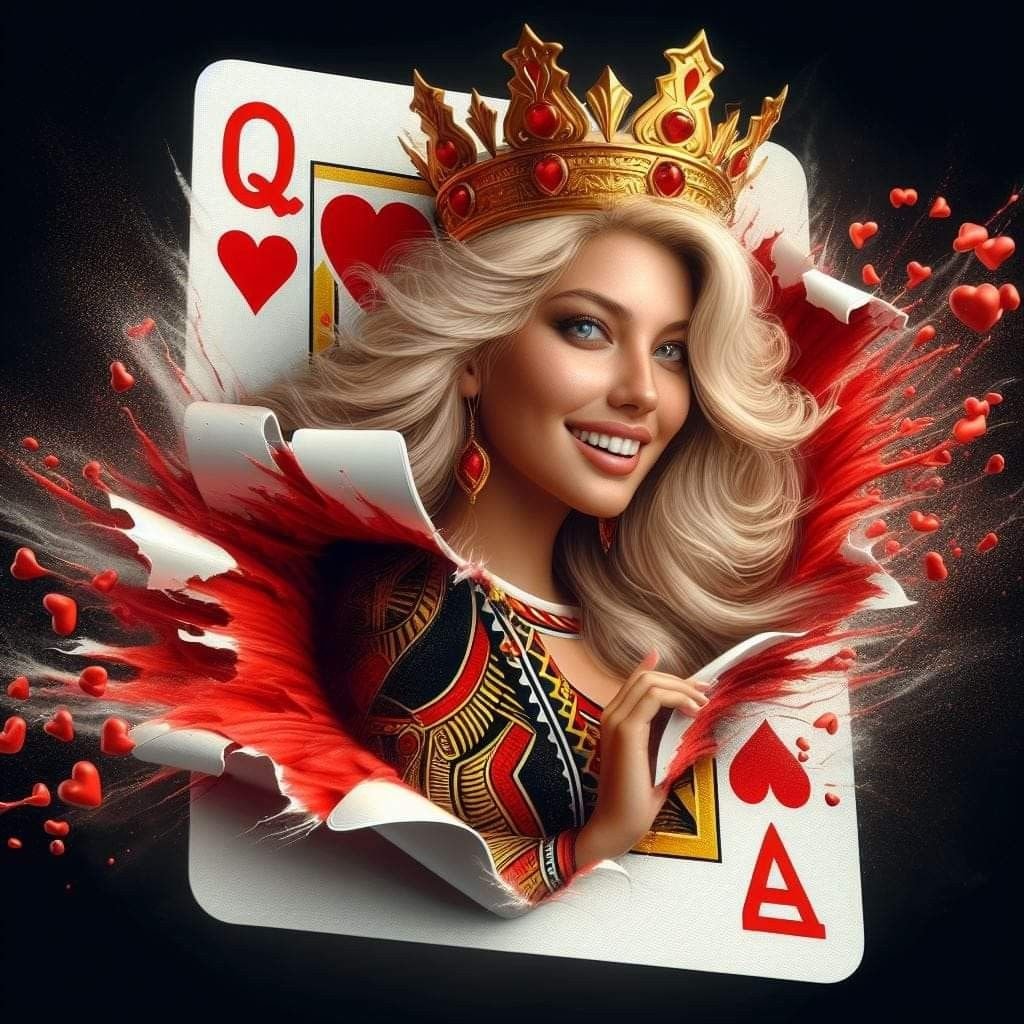 Android ဖုန်းတွင် mm slots APP တင်သွင်းနေသည့် ပုံ