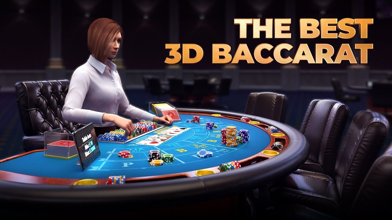 mm slots Live Casino Baccarat real dealer MMK ကျပ်ငွေ ကစားနည်း