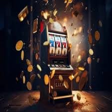 မြန်မာ ဘောလုံးပြိုင်ပွဲ live betting odds MMK ကျပ်ငွေ Premier League MNL