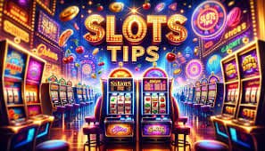 mm slots Esports live betting PUBG Mobile Legends tournament odds MMK