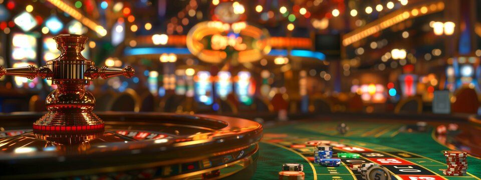 mm slots ငွေထုတ် MMK ကျပ်ငွေ လုံခြုံစိတ်ချရသော ငွေပေးချေမှု
