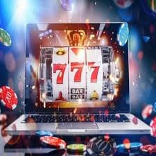 mm slots ကာစီနို mobile APP ဖြင့် Live Baccarat MMK ကစားနည်း