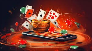 mm slots မြန်မာကစားသမားများ ပရိုမိုးရှင်း ရယူနေ