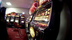 mm slots ငွေပေးချေမှုလုပ်ငန်းစဉ်