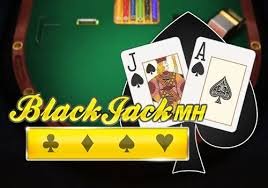 မြန်မာ Esports ကစားသမားများ mm slots Esports betting mobile APP MMK