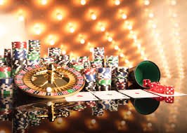 mm slots ဘောလုံးလောင်းကစား Asian Handicap Over Under live bet MMK ငွေသွင်း