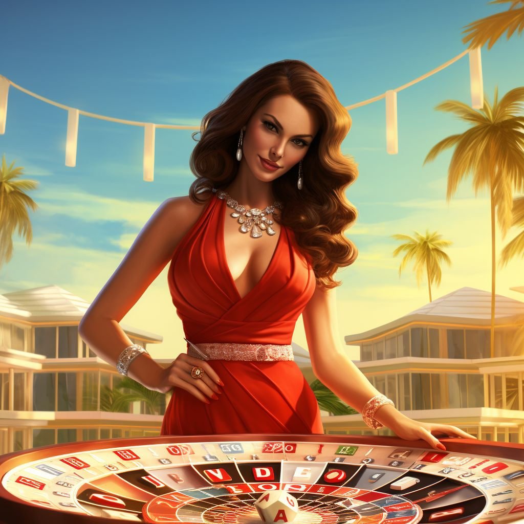 mm slots APP Wave Money KBZPay AYA Pay ငွေပေးချေမှုစနစ်