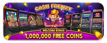 mm slots ငွေထုတ် tips နှင့် VIP priority withdrawal ဝန်ဆောင်မှု