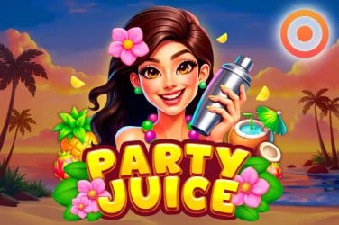 mm slots Esports Dota 2 Mobile Legends PUBG MMK လောင်းကစား tournament