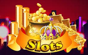 mm slots ပရိုမိုးရှင်း Bonus နှင့် Cashback အစီအစဉ်များ