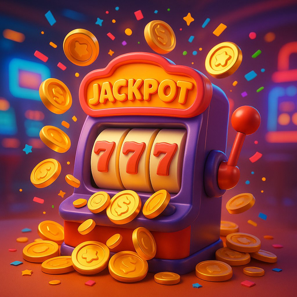 mm slots VIP Cashback ဆုလာဘ်နှင့် ပရိုမိုးရှင်းအစီအစဉ်