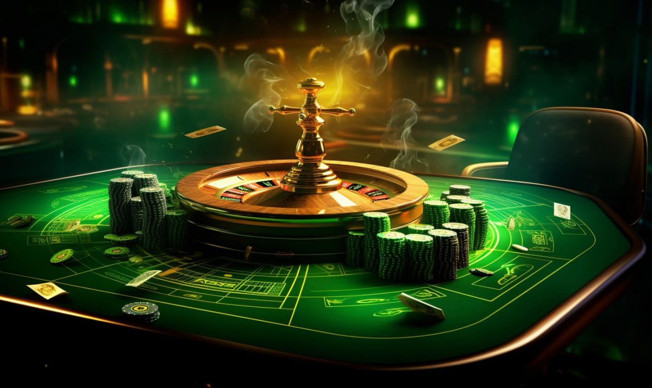mm slots ကာစီနို VIP room live baccarat table MMK betting