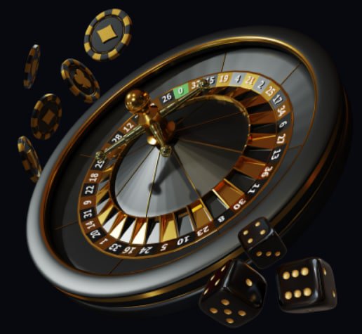 mm slots ပရိုမိုးရှင်း ရယူနည်း ငွေသွင်းပြီး Bonus ရနိုင်