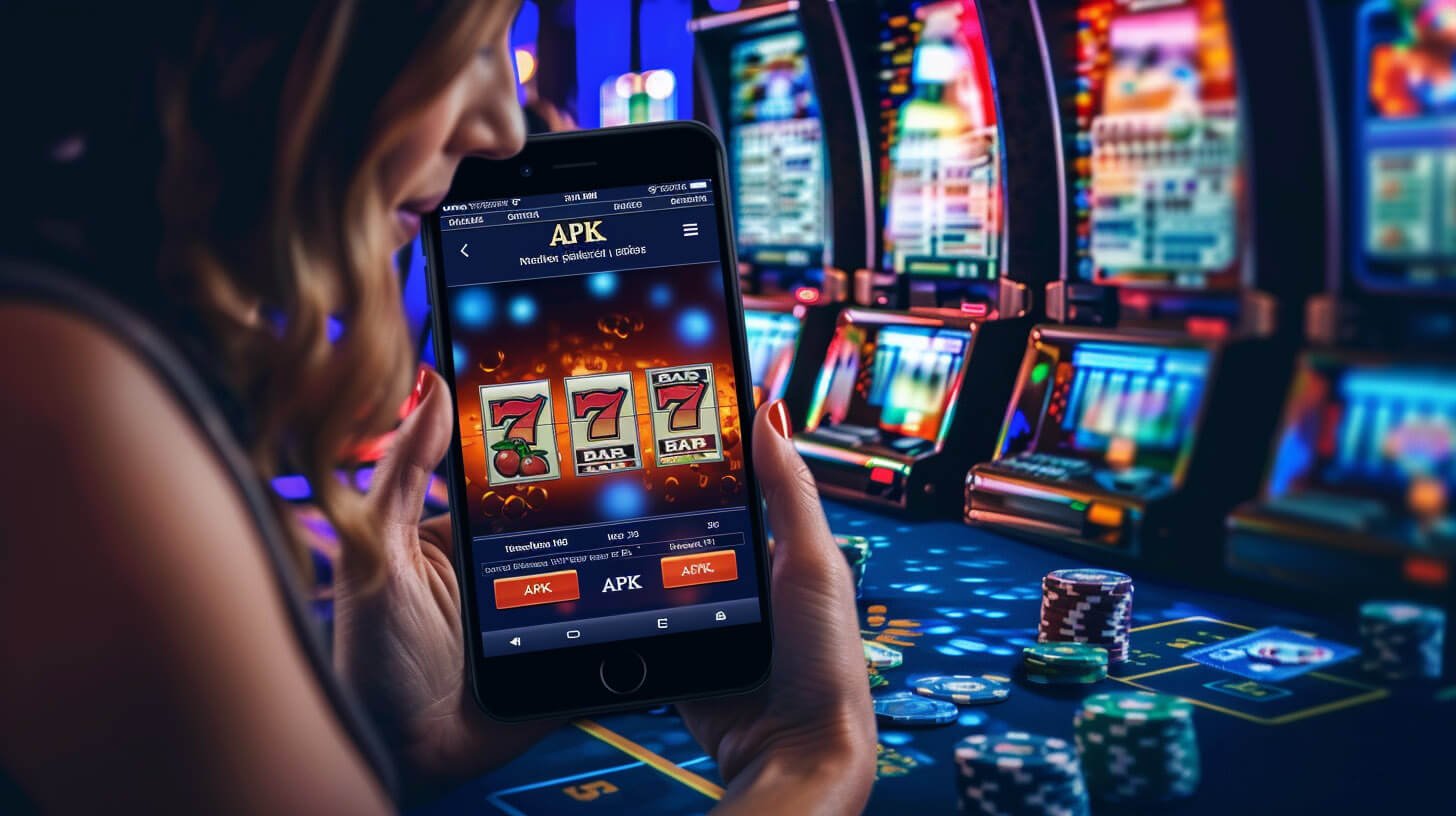 Sportsbook ဘောလုံးလောင်းကစား