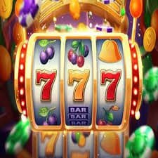 မြန်မာ Sepak Takraw Chinlone SEA Games mm slots အားကစား betting MMK