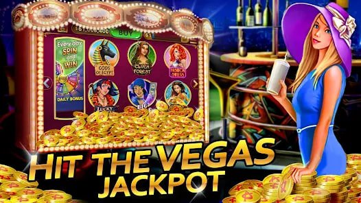 mm slots အားကစား betting အဆင့်ဆင့် လမ်းညွှန် mobile app MMK ငွေသွင်း ငွေထုတ်