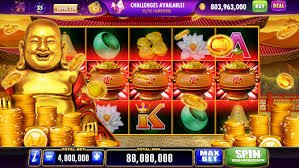 Live Casino ဂိမ်းများ