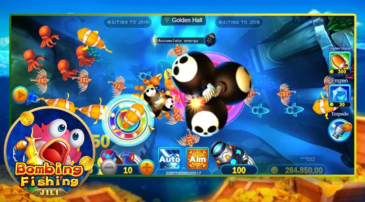 မြန်မာ Sportsbook နှင့် Esports