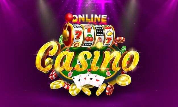 mm slots SSL လုံခြုံသော ငွေထုတ်မှု နှင့် account ကာကွယ်ရေး