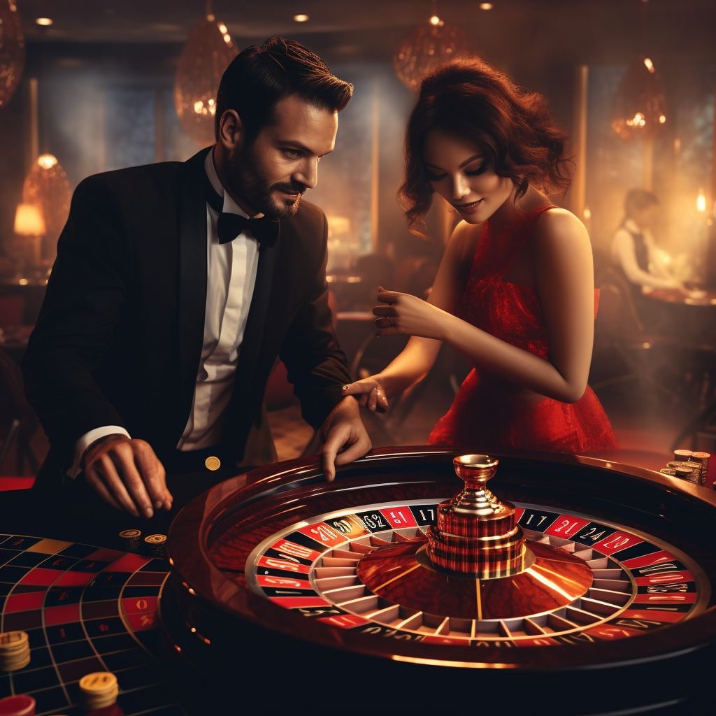 mm slots APP ဂိမ်းကဏ္ဍများ Slots နှင့် Live Casino