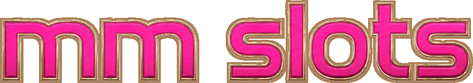 mm slots လိုဂို